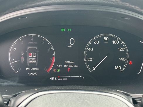 Used 2022 Honda Civic Sport image 28