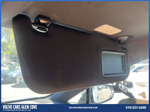 Used 2023 Lexus RX 350 Premium w/ Accessory Package AWD/4WD image 33