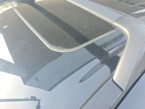 Used 2020 Toyota RAV4 XLE w/ Convenience Package image 3