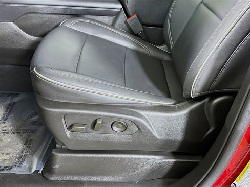 Used 2023 Chevrolet Tahoe Premier w/ Premium Package 2 image 26