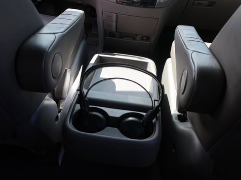 Used 2013 Honda Odyssey Touring image 33