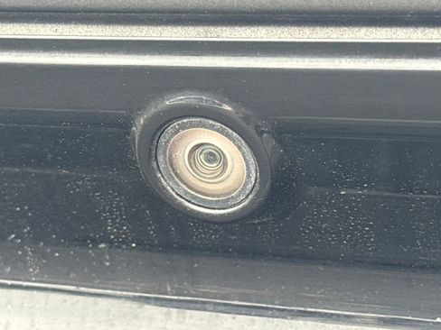 Used 2019 Ford Mustang GT image 22