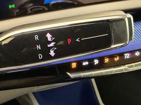 New 2026 Cadillac Optiq Sport 1 image 29