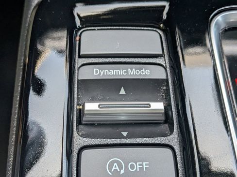 Used 2024 Acura Integra A-Spec FWD image 22