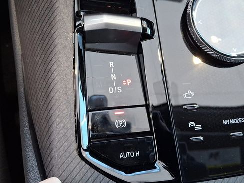 New 2026 BMW X3 xDrive30 w/ Convenience Package image 10