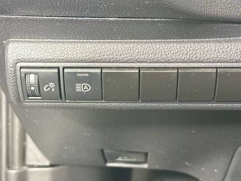 Used 2024 Toyota Corolla LE FWD image 21