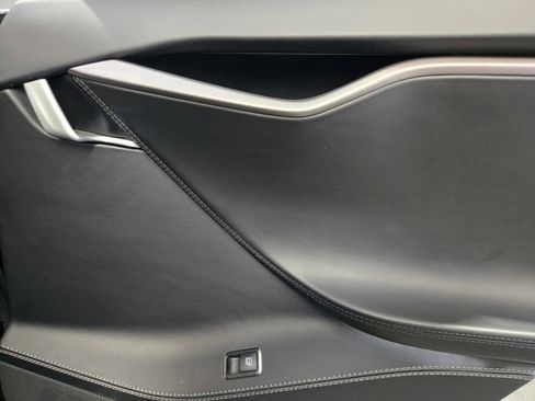 Used 2018 Tesla Model S AWD image 7