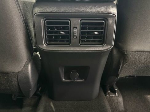 Used 2025 Toyota RAV4 LE image 26