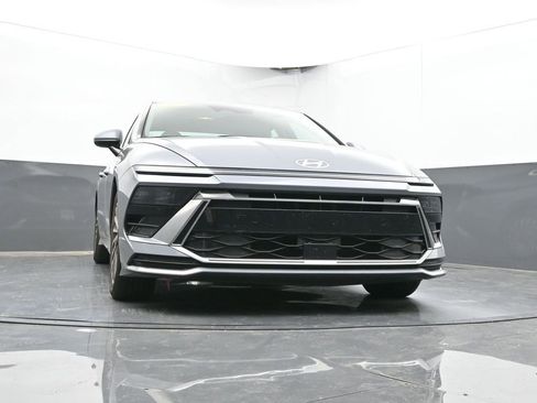 Used 2024 Hyundai Sonata SEL FWD image 44