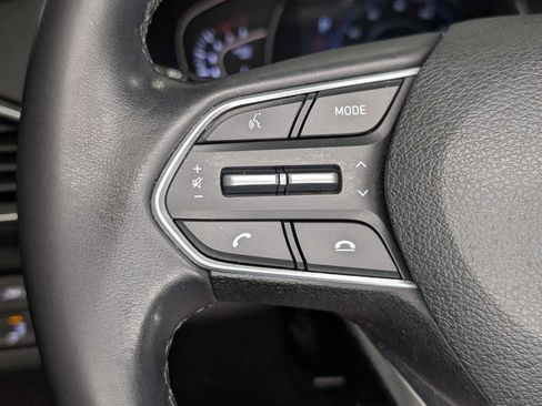 Used 2020 Hyundai Santa Fe SEL w/ Convenience Package AWD/4WD image 33