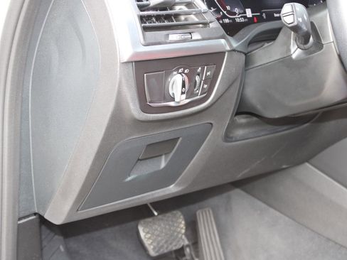 Used 2023 BMW X3 xDrive30i w/ Convenience Package image 24