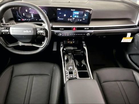 New 2026 Kia Sorento SX FWD image 6