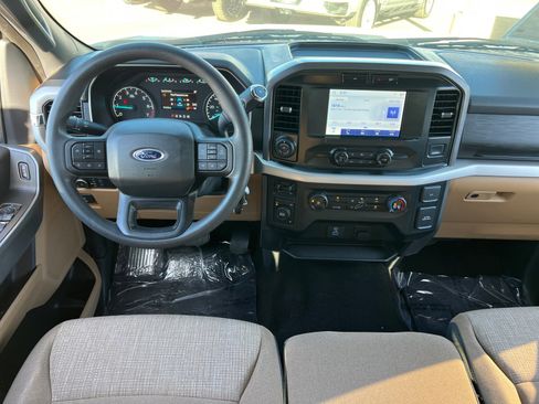 Used 2022 Ford F150 XLT w/ Trailer Tow Package image 20