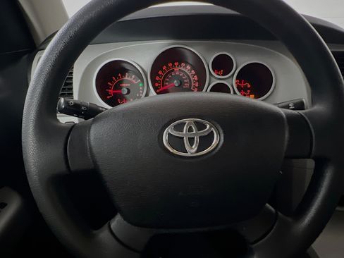 Used 2008 Toyota Tundra SR5 RWD image 18