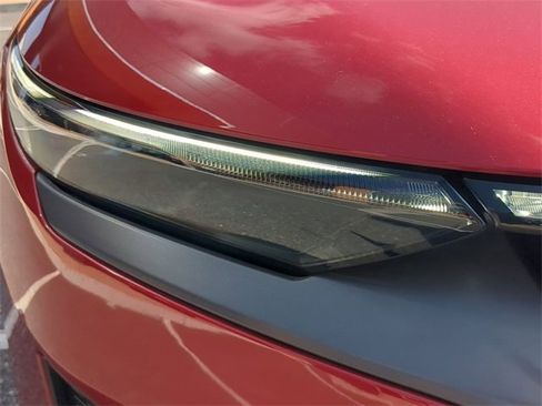 New 2025 Jeep Wagoneer S Limited image 9