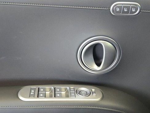 New 2026 Hyundai Palisade Calligraphy image 17