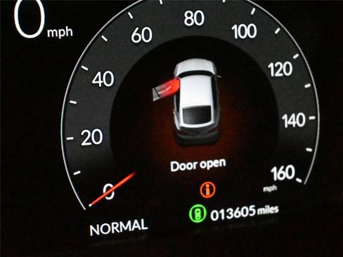 Certified 2024 Acura Integra A-Spec image 3