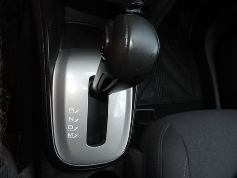 Used 2016 Chevrolet Trax LS w/ LPO, Protection Package image 25