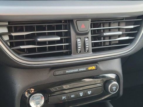 Used 2024 Ford Escape SE w/ PHEV Premium Package image 22