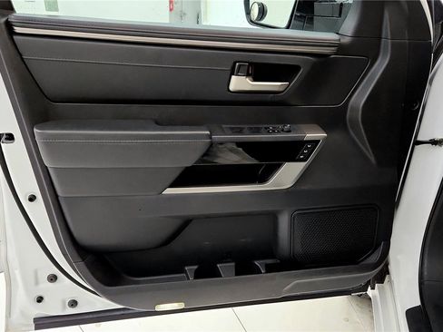 Used 2022 Toyota Tundra Limited image 21