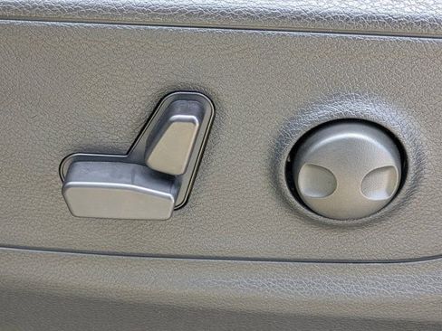 New 2026 RAM 1500 Big Horn image 20