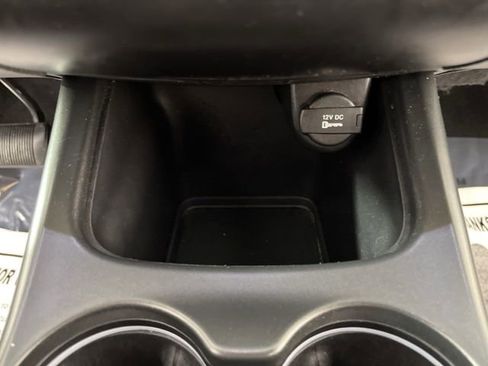 Used 2016 Dodge Journey Crossroad image 28