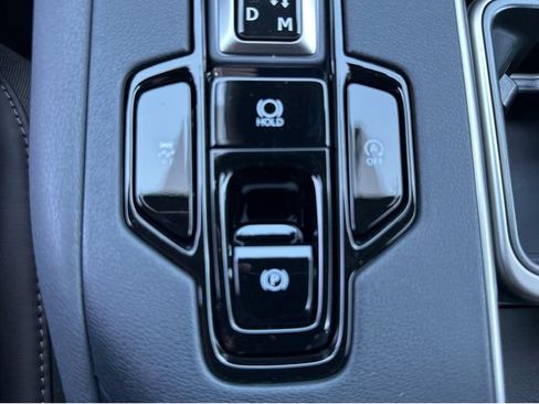 New 2026 Lexus TX 350 FWD image 34
