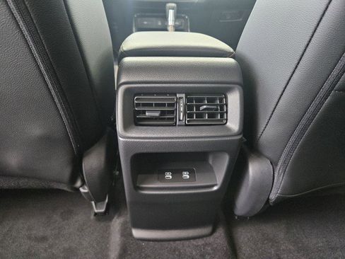 New 2026 Honda CR-V Sport-L image 20