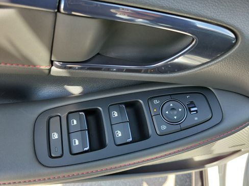 Used 2024 Hyundai Sonata N Line FWD image 27