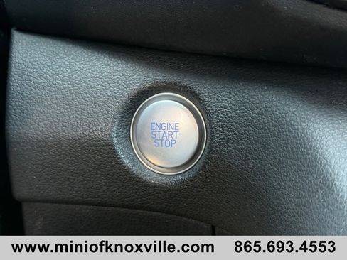 Used 2022 Hyundai Santa Fe Blue AWD/4WD image 24