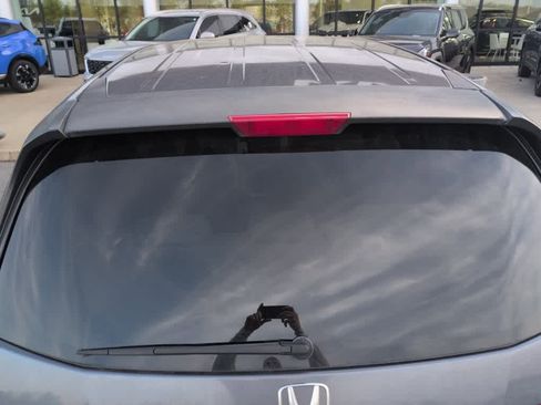 Used 2016 Honda Odyssey LX image 5