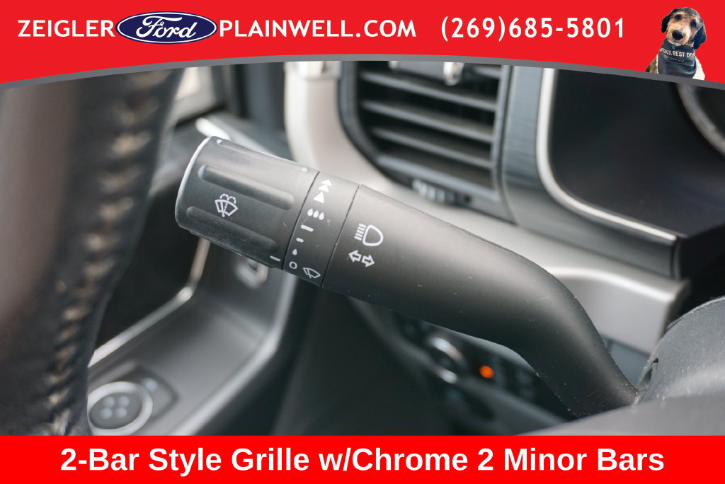 Used 2021 Ford F150 XLT w/ Equipment Group 302A High AWD/4WD image 26
