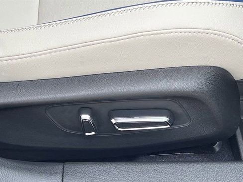 New 2026 Acura Integra A-Spec image 30