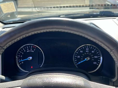 Used 2020 Ford Expedition XLT w/ Equipment Group 202A image 27