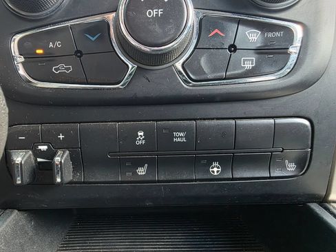 Used 2013 RAM 1500 Big Horn AWD/4WD image 20