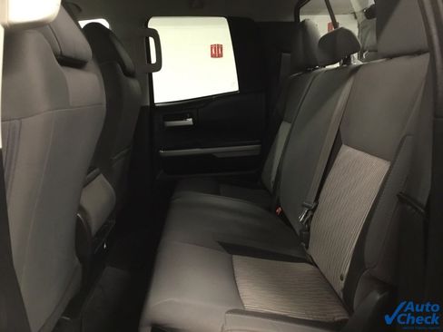 Used 2014 Toyota Tundra SR5 image 35