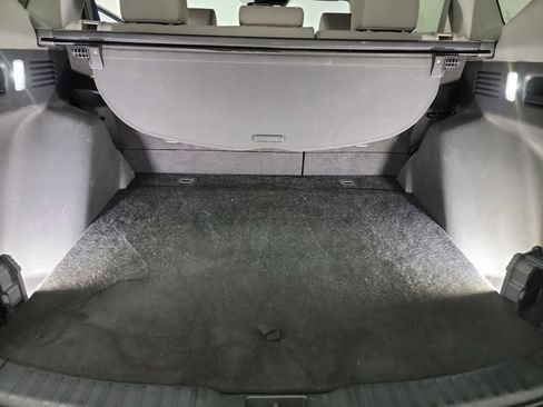 Used 2019 Honda CR-V EX-L image 26