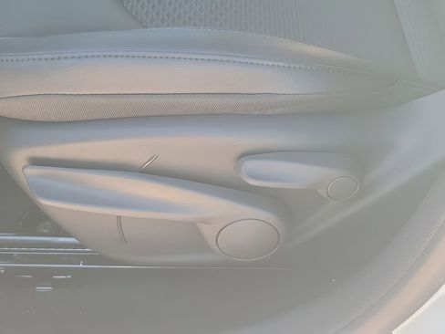 New 2026 Jeep Compass Latitude image 29