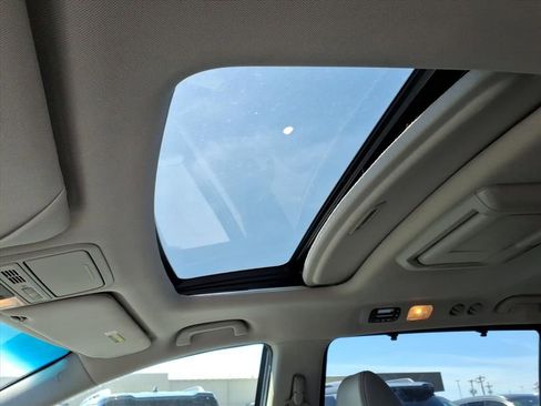 Used 2012 Honda Odyssey EX-L image 10