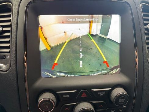 Used 2020 Dodge Durango R/T image 15