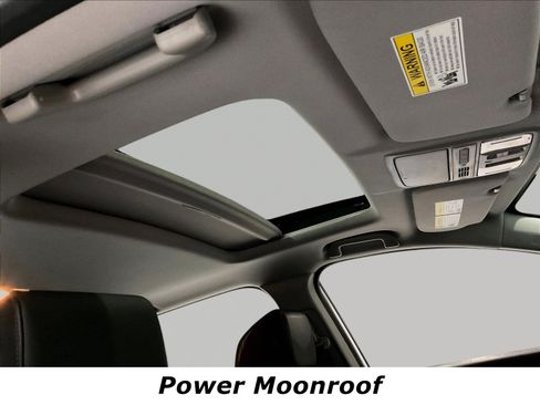 Used 2022 Honda CR-V EX-L image 27