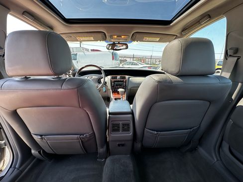 Used 2003 Toyota Avalon XLS image 37