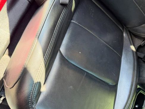 Used 2021 Jeep Wrangler Unlimited Sahara image 45