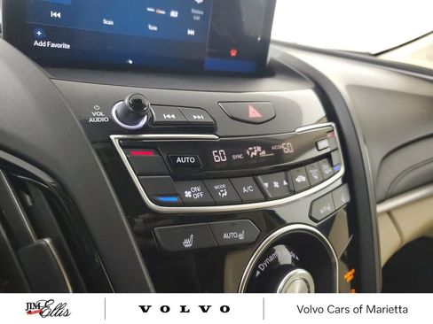 Used 2020 Acura RDX FWD w/ Technology Package image 30