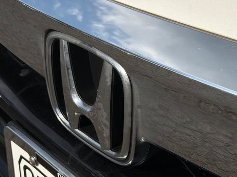 Used 2020 Honda Accord LX image 11