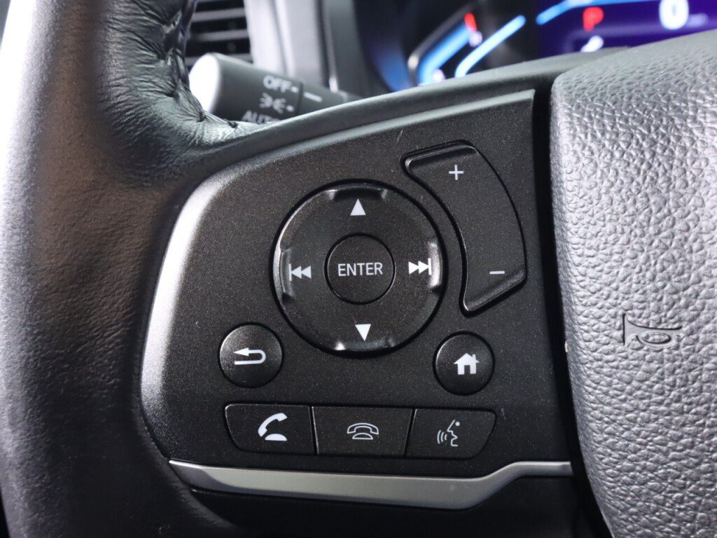 Used 2023 Honda Odyssey EX-L image 13