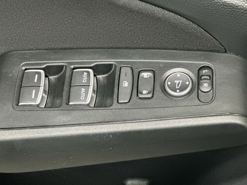 Used 2022 Honda Civic Sport image 16