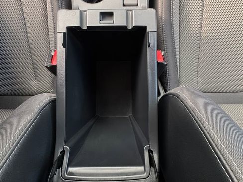 Certified 2024 Subaru Crosstrek 2.0i Premium AWD/4WD image 26