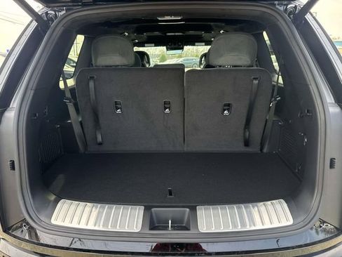 New 2027 Kia Telluride SX Prestige X-Pro AWD/4WD image 10