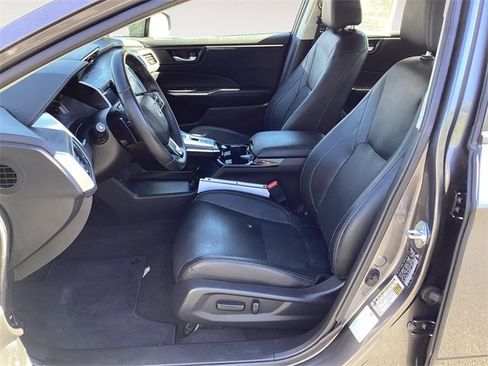 Used 2019 Honda Clarity Touring image 9